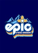 https://www.logocontest.com/public/logoimage/1710400462epic real estate11.jpg